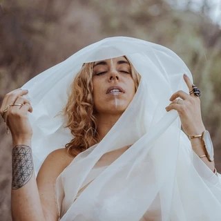 𝗟𝗮𝗱𝘆 - 𝓖𝓸𝓭𝓭𝓮𝓼𝓼 OnlyFans | @lady_goddess review (Leaks, Videos, Nudes)