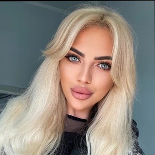 Lora OnlyFans | @lady_lora review (Leaks, Videos, Nudes)