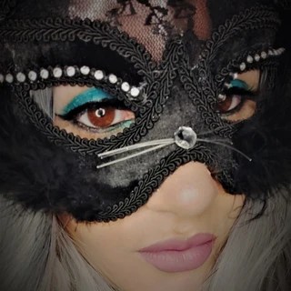 Lady_sahara OnlyFans | @lady_sahara review (Leaks, Videos, Nudes)