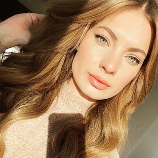 Shelby OnlyFans | @ladybiscuits review (Leaks, Videos, Nudes)