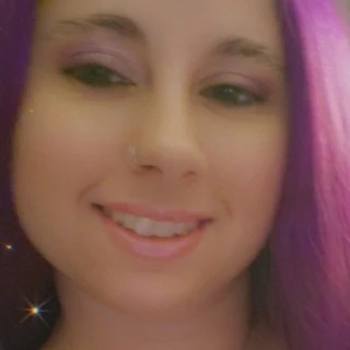 Christine OnlyFans | @ladybookworm review (Leaks, Videos, Nudes)