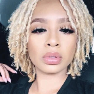 ladybug OnlyFans | @ladybug1 review (Leaks, Videos, Nudes)