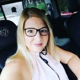 ladybug412 OnlyFans | @ladybug4121 review (Leaks, Videos, Nudes)