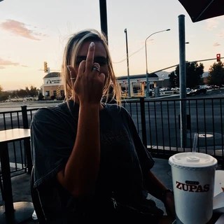 Bug OnlyFans | @ladybug_2021 review (Leaks, Videos, Nudes)