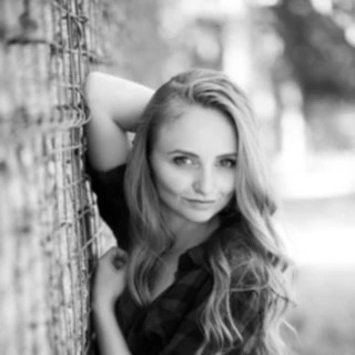 Lady Bug OnlyFans | @ladybug_porn review (Leaks, Videos, Nudes)