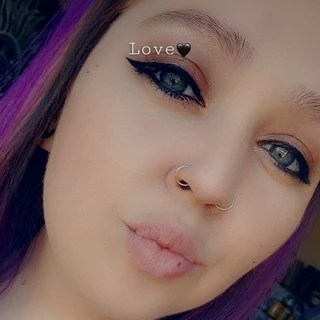 Rosé OnlyFans | @ladybugmini review (Leaks, Videos, Nudes)