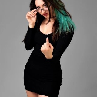 LadyGriffin OnlyFans | @ladygriffin review (Leaks, Videos, Nudes)