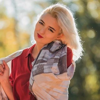 Lady Isabell OnlyFans | @ladyisabellfree review (Leaks, Videos, Nudes)