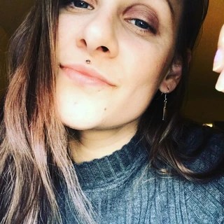 Layne Gray OnlyFans | @ladylayne review (Leaks, Videos, Nudes)