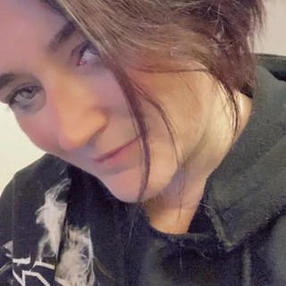 Autumn OnlyFans | @ladyleaves review (Leaks, Videos, Nudes)