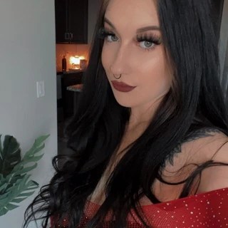Lilith Stones Promo OnlyFans | @ladylilith2 review (Leaks, Videos, Nudes)