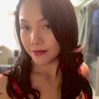 Lily Lee OnlyFans | @ladylilylee review (Leaks, Videos, Nudes)