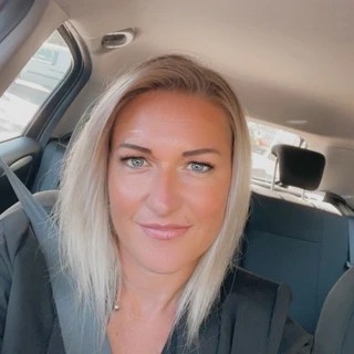 Lady Luscious Blonde OnlyFans | @ladylusciousblonde review (Leaks