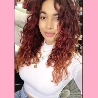 Leidy merida OnlyFans | @ladymerida review (Leaks, Videos, Nudes)
