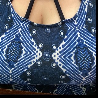 Lady of the South OnlyFans | @ladyofthesouth review (Leaks, Videos, Nudes)