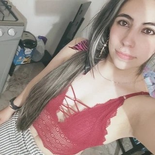 Leidy OnlyFans | @ladyoki review (Leaks, Videos, Nudes)