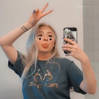 Princess Pumpkin OnlyFans | @ladypumpkin review (Leaks, Videos, Nudes)