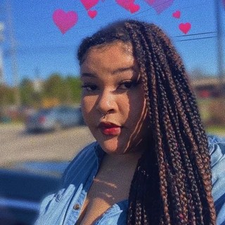 Lady Red OnlyFans | @ladyredsroom review (Leaks, Videos, Nudes)