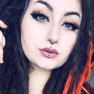 Lady Roxana OnlyFans | @ladyroxana11 review (Leaks, Videos, Nudes)