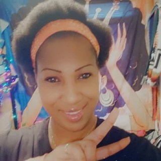 Lady Solo OnlyFans | @ladysolo review (Leaks, Videos, Nudes)