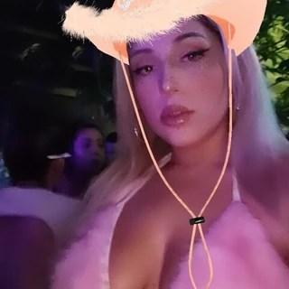 ReaL OnlyFans | @lagherta review (Leaks, Videos, Nudes)