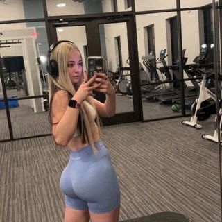 Lilly OnlyFans | @lagniappelilly review (Leaks, Videos, Nudes)