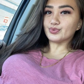 Caitlyn OnlyFans | @laguccicucci review (Leaks, Videos, Nudes)