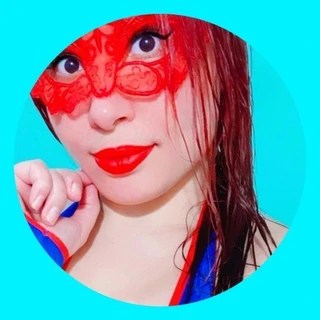 Laila Dallas OnlyFans | @laila_dallas review (Leaks, Videos, Nudes)