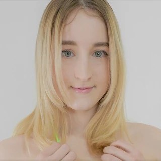 FREE Laila Laurentⓒ OnlyFans | @laila_free review (Leaks, Videos, Nudes)