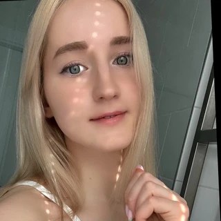 Laila - TIP $8 FOR ALL SOLO VIDS OnlyFans | @laila_laurent review