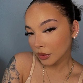 LAILA G OnlyFans | @lailagnx review (Leaks, Videos, Nudes)