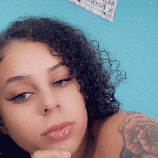 Lai Lai OnlyFans | @lailailoopsy review (Leaks, Videos, Nudes)