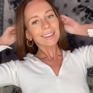 Your girl Laila OnlyFans | @lailajonesxx review (Leaks, Videos, Nudes)