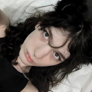 Lain OnlyFans | @lainlaid review (Leaks, Videos, Nudes)