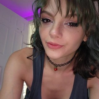 Josie Jo OnlyFans | @lajosiejo review (Leaks, Videos, Nudes)