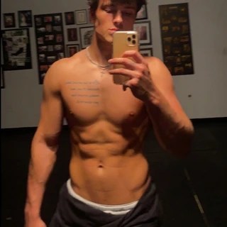 Lake Scott OnlyFans | @lakescott review (Leaks, Videos, Nudes)