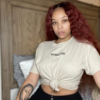 Lala OnlyFans | @lalalemon review (Leaks, Videos, Nudes)