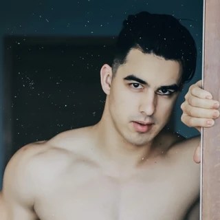 Eduardo Martínez OnlyFans | @lalo_oconner review (Leaks, Videos, Nudes)