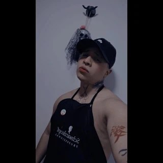 Lalito OnlyFans | @lalo_quera review (Leaks, Videos, Nudes)