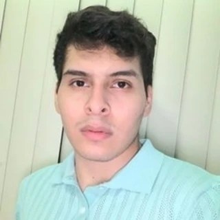 Víctor Delgado OnlyFans | @lalodelgado97 review (Leaks, Videos, Nudes)