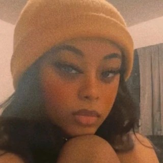 Luna OnlyFans | @lalunalovely review (Leaks, Videos, Nudes)