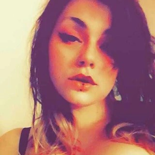 Luxe Carnelian OnlyFans | @laluxe review (Leaks, Videos, Nudes)