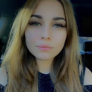 marshmallow OnlyFans | @lama_drama review (Leaks, Videos, Nudes)