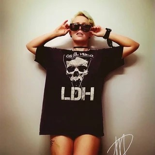 laMadeleineRose OnlyFans | @lamadeleinerose review (Leaks, Videos, Nudes)