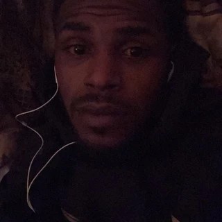 Lamar OnlyFans | @lamar_11 review (Leaks, Videos, Nudes)