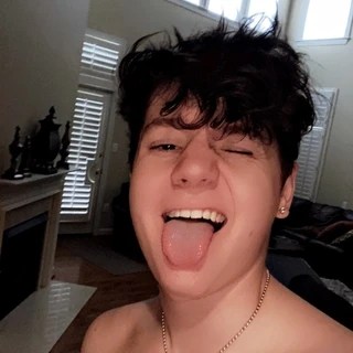 Alexander OnlyFans | @lamarre review (Leaks, Videos, Nudes)