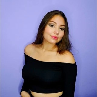 Nina OnlyFans | @lamonitadecolombia review (Leaks, Videos, Nudes)