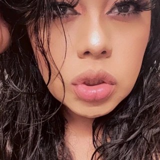 LA Morena OnlyFans | @lamoresd review (Leaks, Videos, Nudes)