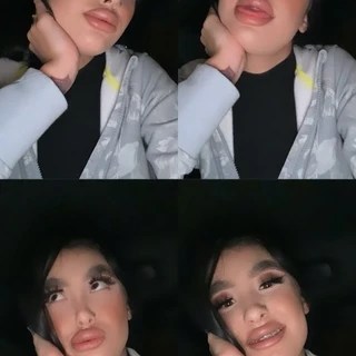 Italy Campos OnlyFans | @lamunequitaaa review (Leaks, Videos, Nudes)