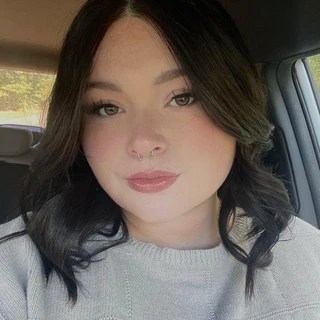 Lana :) OnlyFans | @lana_elizabeth review (Leaks, Videos, Nudes)